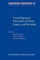 Cross-linguistic Semantics of Tense, Aspect, and Modality