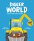 Digger World