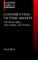 Constructing Victims' Rights