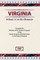Virginia