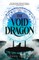 The Void Dragon