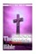 The Bible, Douay Rheims Version- The Second Book Of Samuel, Otherwise Called Th