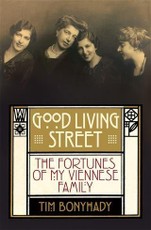 Good Living Street