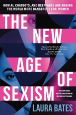 The New Age of Sexism