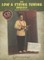 The Low G String Tuning Ukulele