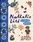 Nathalie LÃÂ©tÃÂ© Sticker Book