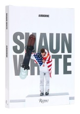 Shaun White