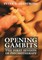 Opening Gambits