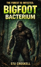 Bigfoot Bacterium