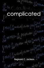 Complicated