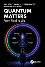 Quantum Matters