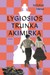 Lygiosios trunka akimirką
