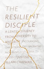 The Resilient Disciple