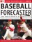 Ron Shandler's 2022 Baseball Forecaster: & Encyclopedia of Fanalytics