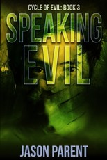 Speaking Evil