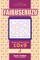 Sudoku Faibuseruzu - 200 Easy to Medium Puzzles 10x9 (Volume 1)