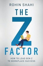 The Z Factor