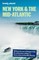 Lonely Planet New York & the Mid-Atlantic