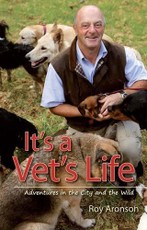 It's a Vet's Life