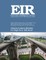 Executive Intelligence Review; Volume 41, Issue 48