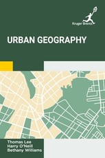 Urban Geography
