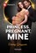 Princess, Pregnant, Mine