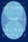 The Woman's Dictionary of Symbols and Sacred Objects
