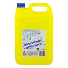 Aktyvatorius 5 l
