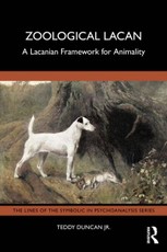 Zoological Lacan