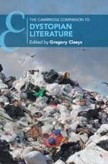 The Cambridge Companion to Dystopian Literature