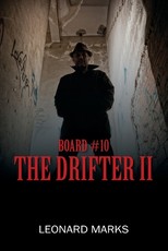 Board #10