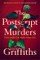 The Postscript Murders