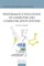 Performance Evaluation of Computer and Communication Systems