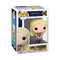 FUNKO POP! Vinilinė figūrėlė: Harry Potter - Luna Lovegood (Party Dress)