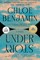 Under Story: A GMA Book Club Pick