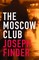 The Moscow Club