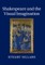 Shakespeare and the Visual Imagination