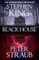 Black House