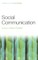 Social Communication