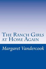 The Ranch Girls at Home Again