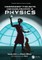 Independent Thoughts and Exploration in Physics