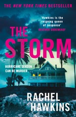 The Storm