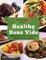 Amazing Food Made Easy