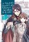 Izumi, K: Savior's Book Café Story in Another World (Manga)