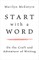 Start with a Word