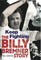 Keep Fighting (The Billy Bremner Story)