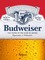 Budweiser