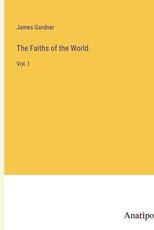 The Faiths of the World