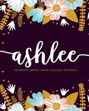 Ashlee