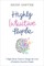 Highly Intuitive People